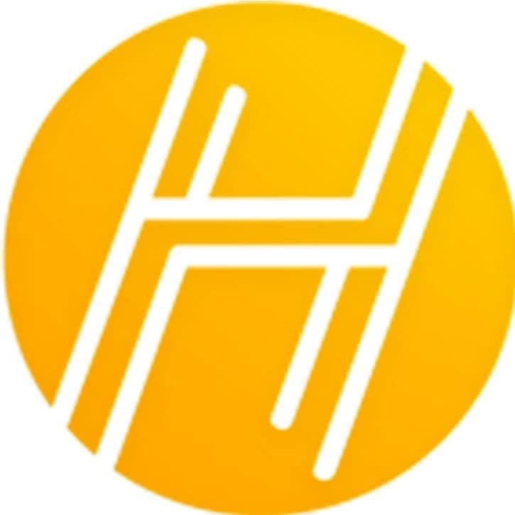 HEXT Education