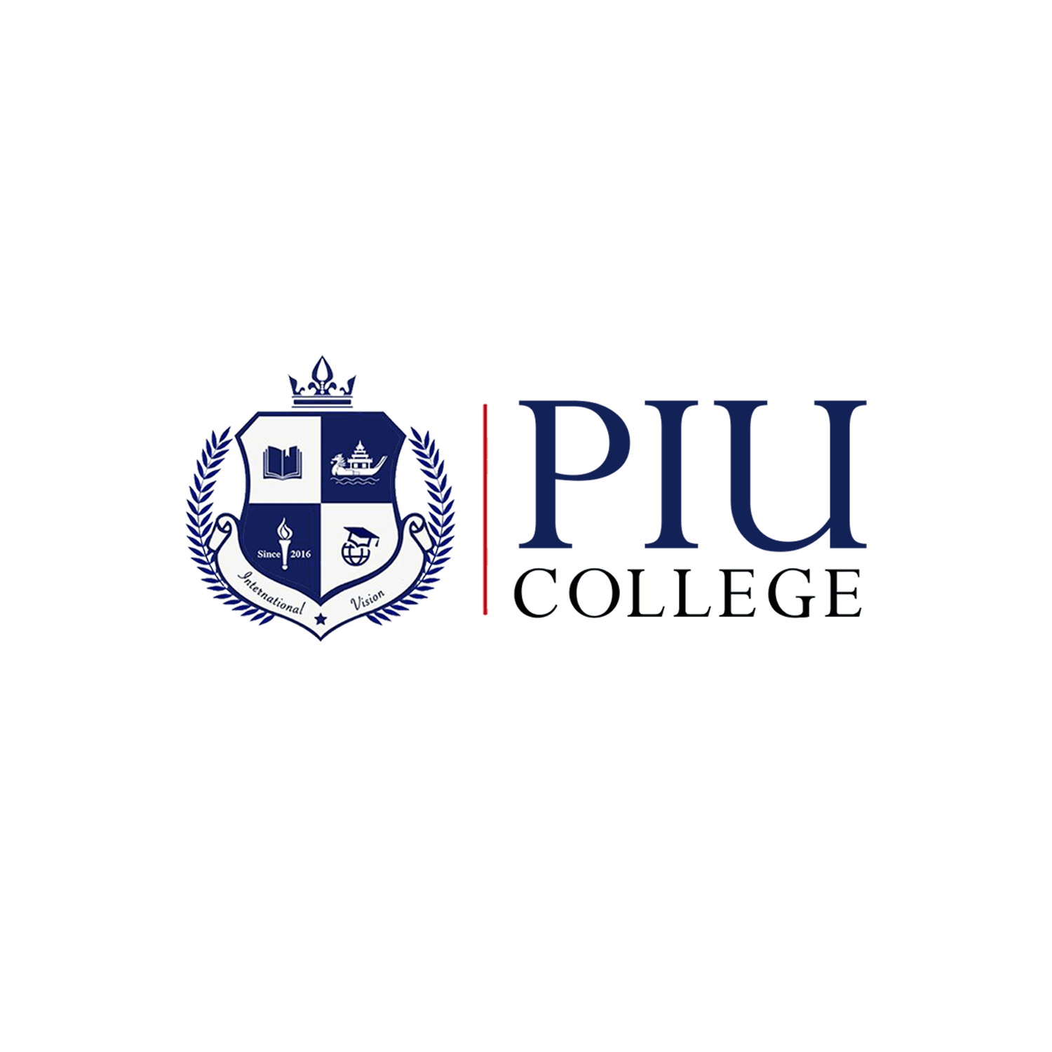 PIU College