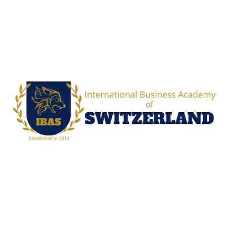 IBAS