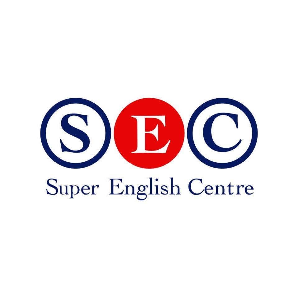 ISEC