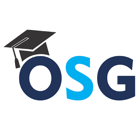 OSG