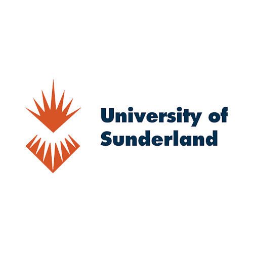 University of Sunderland