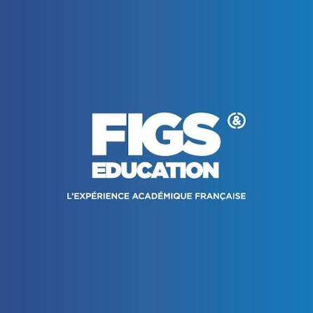 FIGS Education