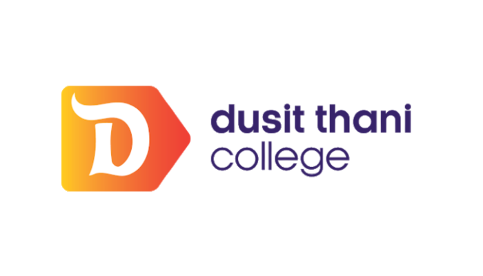 Dusit Thani