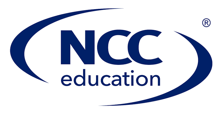NCC Education